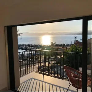 Ferienhaus Le Retour, Saint-Cyr-sur-Mer