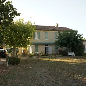 Apartment La Cebette, Saint-Cyr-sur-Mer