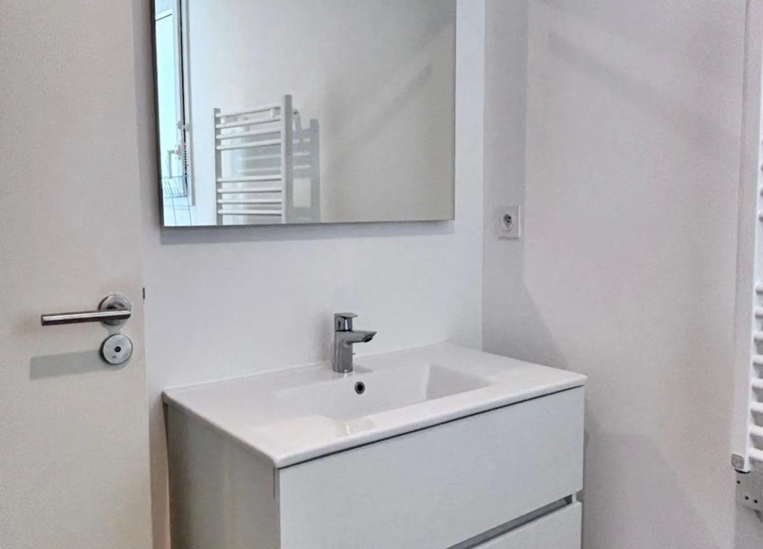 Appartement Superbe T3 Avec Jardin, Piscine Et Acces Plages Saint-Cyr-sur-Mer
